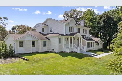 835 Channel Road, Woodmere, NY 11598 - Photo 1