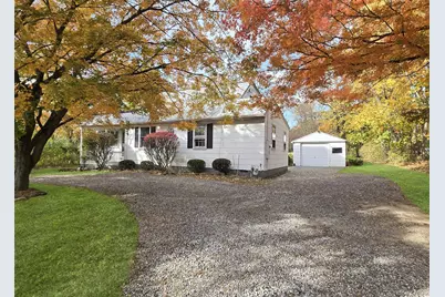 585 Pulaski Road, Kings Park, NY 11754 - Photo 1