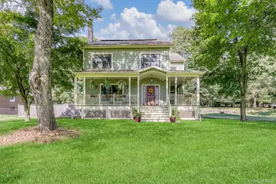 5 Lake Road, Suffern, NY 10901 - Photo 1