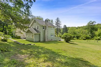 136 Harriman Road, Mount Kisco, NY 10549 - Photo 1