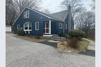 3983 Old Crompond Road, Cortlandt Manor, NY 10567 - Photo 1