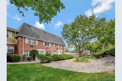 155 Parkside Drive, Suffern, NY 10901 - Photo 1