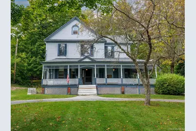 123 Vineyard Avenue, Highland, NY 12528 - Photo 1