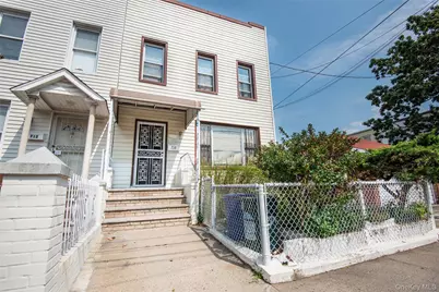 710 Revere Avenue, Bronx, NY 10465 - Photo 1
