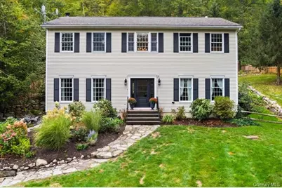 10 Andreas Court, Holmes, NY 12531 - Photo 1