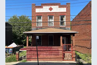 5835 Waldron Street, Corona, NY 11368 - Photo 1