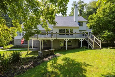 61 Church Street, Poughquag, NY 12570 - Photo 1