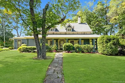 379 Church Street, White Plains, NY 10603 - Photo 1