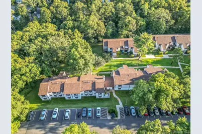 45 Richmond Boulevard #4A, Ronkonkoma, NY 11779 - Photo 1