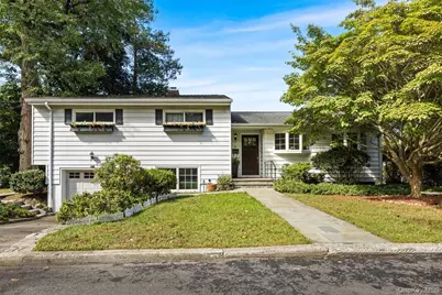24 Jaffray Court, Irvington, NY 10533 - Photo 1