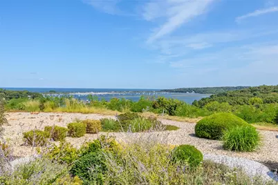 18 Watersedge Way, Port Jefferson, NY 11777 - Photo 1