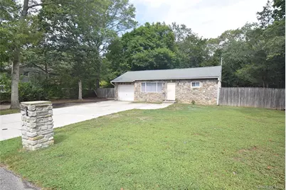 371 Oceanside Street, Islip Terrace, NY 11752 - Photo 1