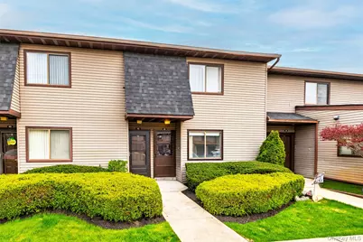 100 Daly Boulevard #411, Oceanside, NY 11572 - Photo 1