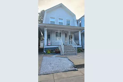 9712 110th Street, Richmond Hill, NY 11419 - Photo 1