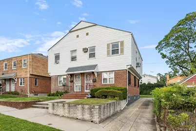 61-31 182nd Street, Fresh Meadows, NY 11365 - Photo 1