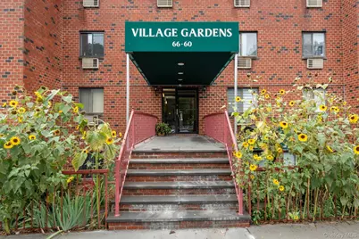 66-60 80th Street #102, Middle Village, NY 11379 - Photo 1
