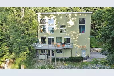 19 Melzingah Reservoir Road, Beacon, NY 12508 - Photo 1