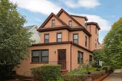 8502 96th Street, Woodhaven, NY 11421 - Photo 1