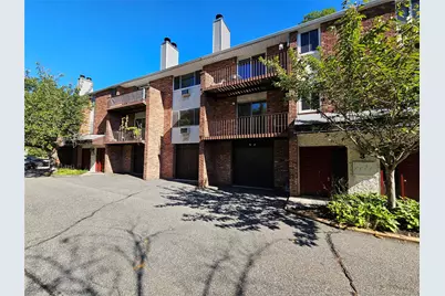 306 Old Mill Road, Southfields, NY 10975 - Photo 1