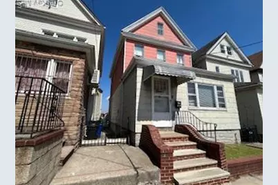 67-29 52 Road, Maspeth, NY 11378 - Photo 1