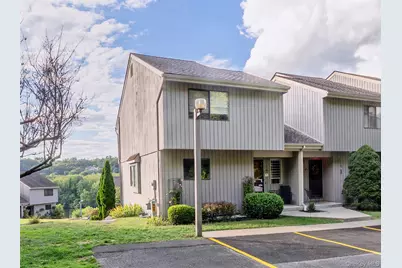 41 Rondout Harbor, Port Ewen, NY 12466 - Photo 1