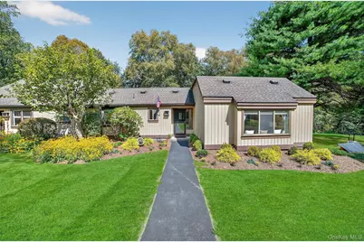 282 B Heritage Hills #B, Somers, NY 10589 - Photo 1