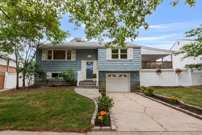 36 Ripley Drive, Northport, NY 11768 - Photo 1