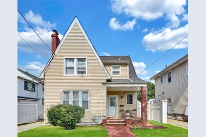 97 E Beverly Parkway, Valley Stream, NY 11580 - Photo 1