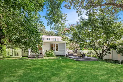 8 Lawrence Avenue, Hampton Bays, NY 11946 - Photo 1