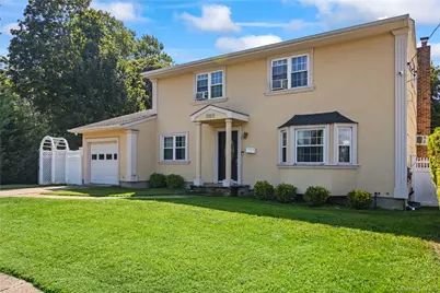 808 Mervin Court, Baldwin, NY 11510 - Photo 1