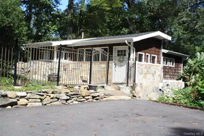 50 Mount Hope Road Road, Carmel, NY 10512 - Photo 1