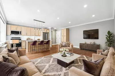 1133 Midland Avenue #4L, Bronxville, NY 10708 - Photo 1