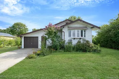 38 E Elm Street, Central Islip, NY 11722 - Photo 1