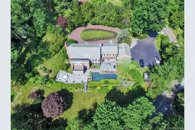 40 Deer Park Road, Great Neck, NY 11024 - Photo 1