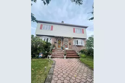 28-11 Murray Street, Flushing, NY 11354 - Photo 1