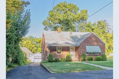 57 Dunneman Avenue, Kingston, NY 12401 - Photo 1