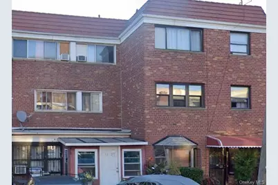 31-39 68 Street, Woodside, NY 11377 - Photo 1