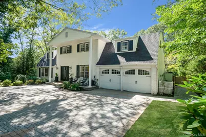 8 Leroy Court, Commack, NY 11725 - Photo 1