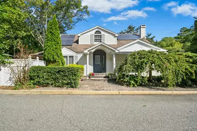 334 Lake Avenue, Nesconset, NY 11767 - Photo 1