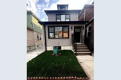 1725 Hone Avenue, Bronx, NY 10461 - Photo 1