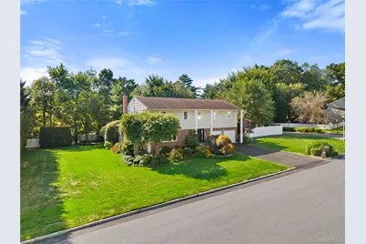 225 Country Ridge Road, Scarsdale, NY 10583 - Photo 1