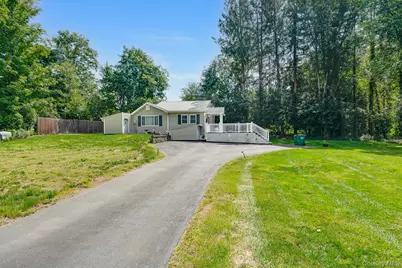 3 Sunset Boulevard, Hopewell Junction, NY 12533 - Photo 1