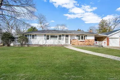 33 High Street, Ronkonkoma, NY 11779 - Photo 1