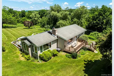 91 Longview Road, Clinton Corners, NY 12514 - Photo 1