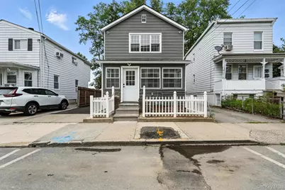 61 Howard Street #2, Sleepy Hollow, NY 10591 - Photo 1