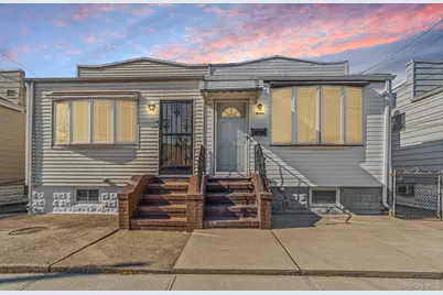 6467 58th Road, Maspeth, NY 11378 - Photo 1