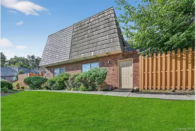 76 Laudaten Way, Warwick, NY 10990 - Photo 1