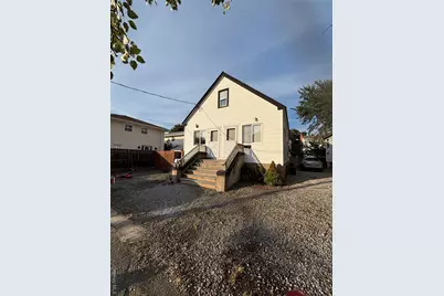 3 4th Street, Bayville, NY 11709 - Photo 1
