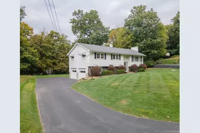 30 Richard Road, Hyde Park, NY 12538 - Photo 1