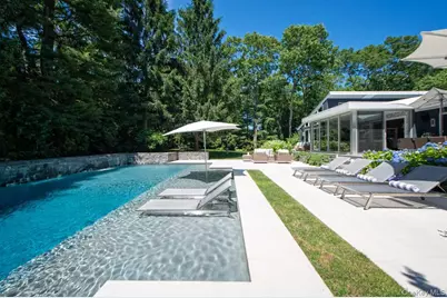 37 Scallop Avenue, East Hampton, NY 11937 - Photo 1